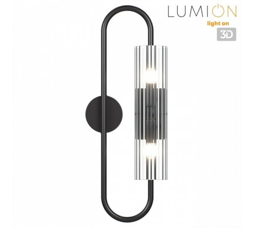 Бра Lumion Toronto 6561/2W