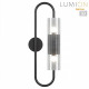 Бра Lumion Toronto 6561/2W