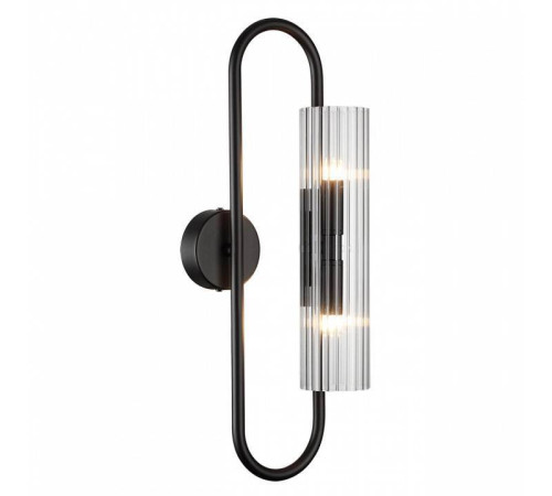 Бра Lumion Toronto 6561/2W