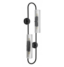 Бра Lumion TORONTO 6561/4W