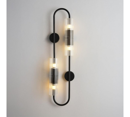 Бра Lumion TORONTO 6561/4W