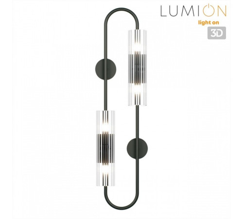 Бра Lumion TORONTO 6561/4W