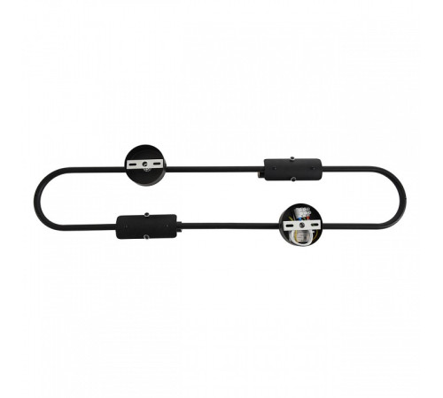 Бра Lumion TORONTO 6561/4W