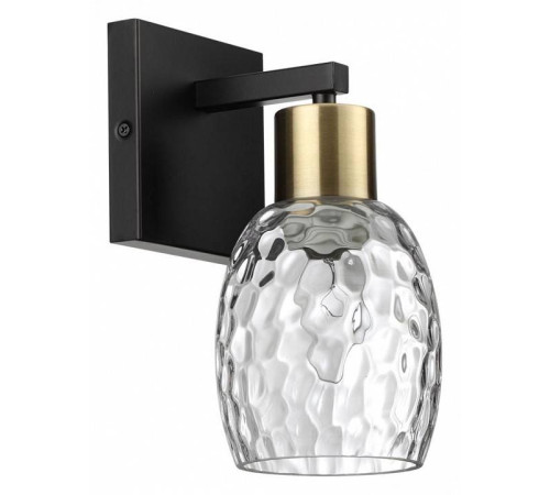 Бра Lumion Ice 6562/1W