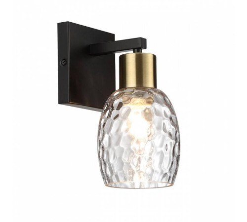 Бра Lumion Ice 6562/1W