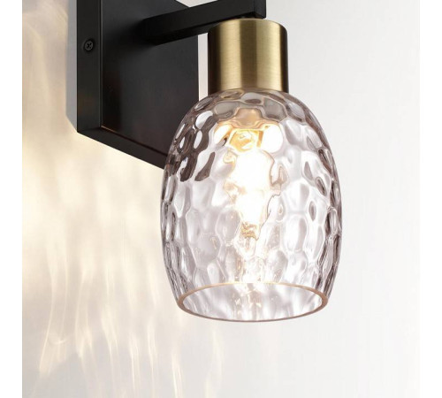 Бра Lumion Ice 6562/1W