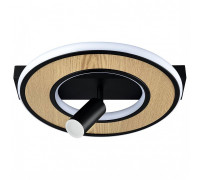 Накладной светильник Lumion PINE 6572/24CL