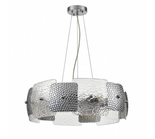 Подвесной светильник Lumion Liberti 6588/6