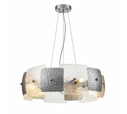 Подвесной светильник Lumion Liberti 6588/6