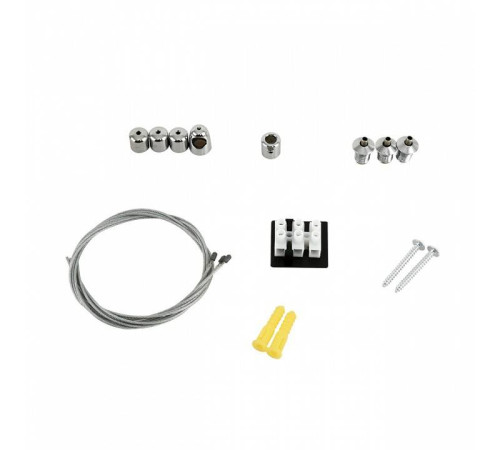 Подвесной светильник Lumion Liberti 6588/6