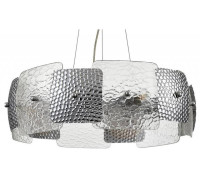 Подвесной светильник Lumion Liberti 6588/6