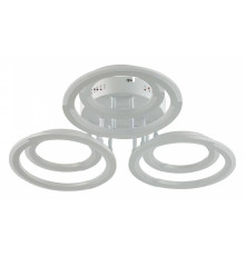 Потолочная люстра Lumion Osaka 8028/80CL