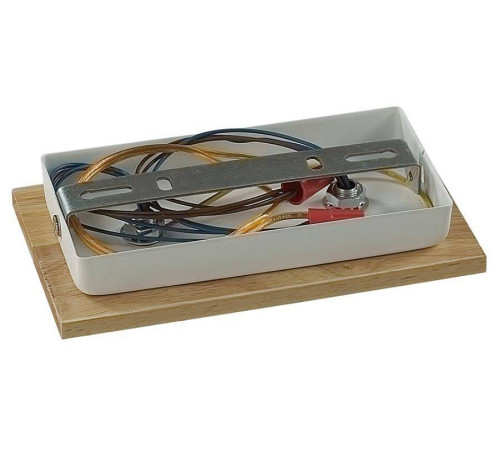 Люстра на штанге Lumion Plato 8030/108CL