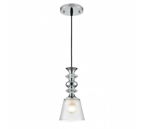Подвесной светильник Lumion Manola 8049/1А