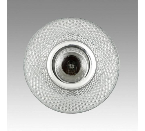 Подвесной светильник Lumion Manola 8049/1А