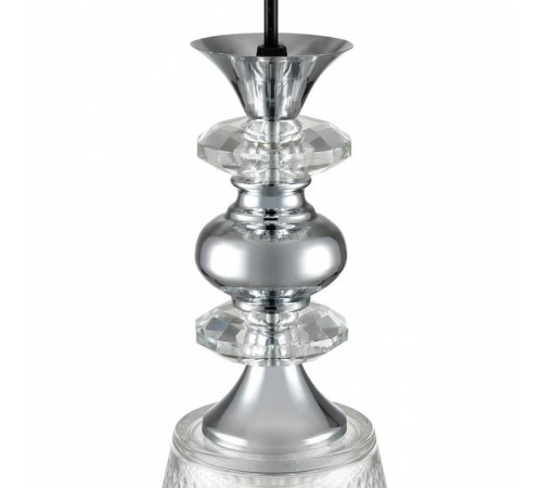 Подвесной светильник Lumion Manola 8049/1А