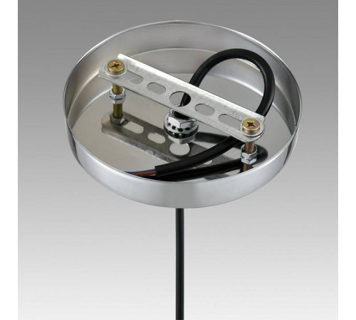 Подвесной светильник Lumion Manola 8049/1А