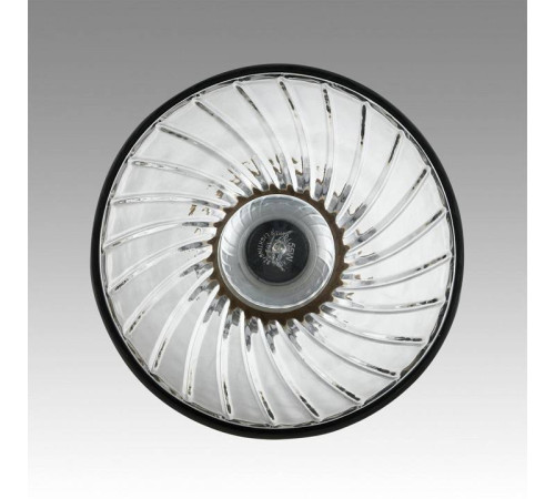 Подвесной светильник Lumion Mirabela 8050/1А