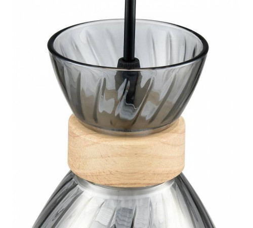 Подвесной светильник Lumion Mirabela 8050/1А