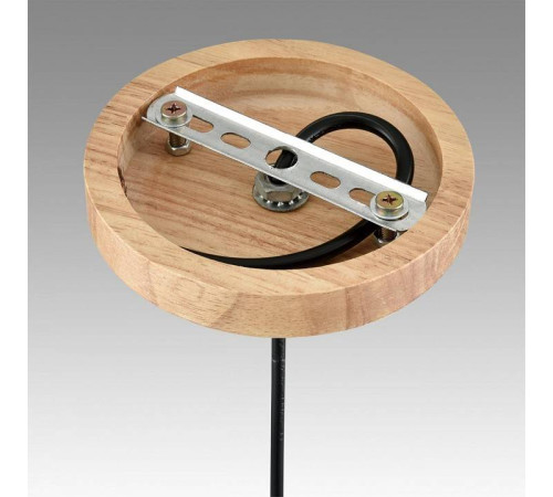 Подвесной светильник Lumion Mirabela 8050/1А