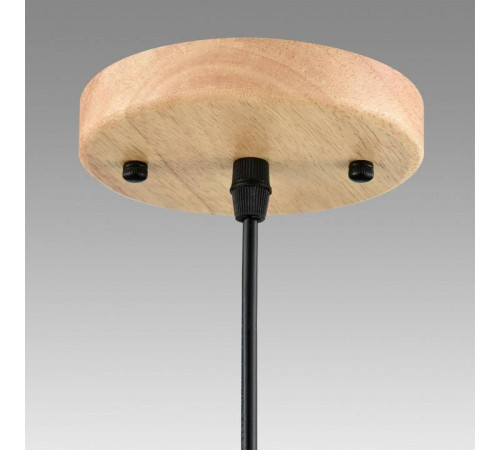 Подвесной светильник Lumion Mirabela 8050/1А