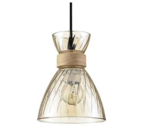 Подвесной светильник Lumion Mirabela 8051/1А