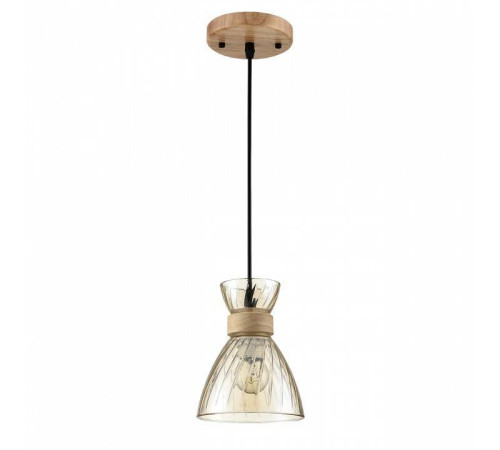 Подвесной светильник Lumion Mirabela 8051/1А