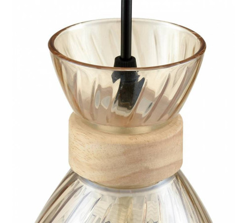 Подвесной светильник Lumion Mirabela 8051/1А