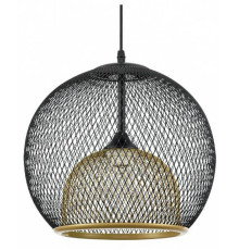 Подвесной светильник Lumion Leonela 8052/1А