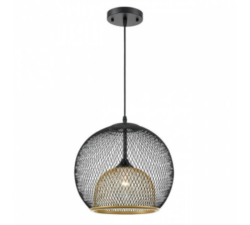 Подвесной светильник Lumion Leonela 8052/1А