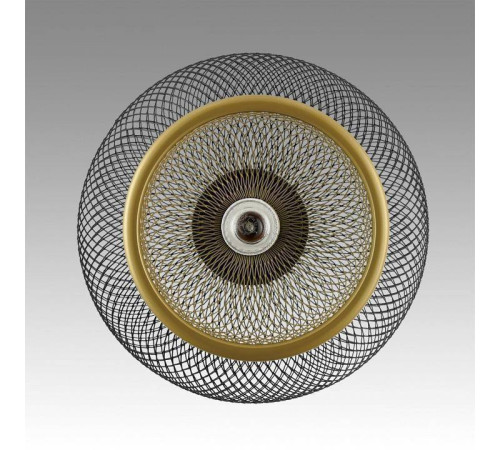 Подвесной светильник Lumion Leonela 8052/1А