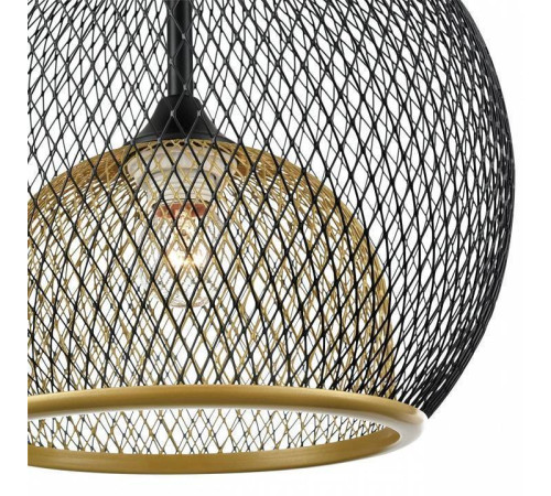 Подвесной светильник Lumion Leonela 8052/1А