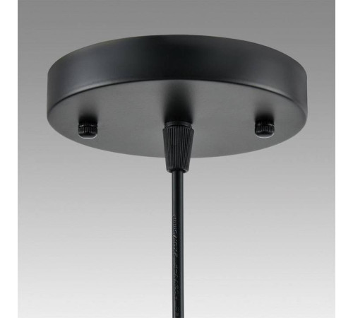 Подвесной светильник Lumion Leonela 8052/1А