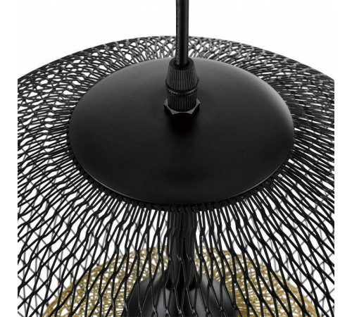 Подвесной светильник Lumion Leonela 8052/1А