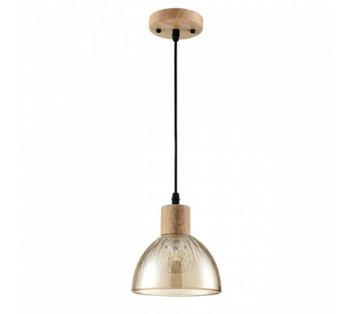 Подвесной светильник Lumion Natana 8054/1А