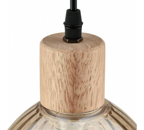 Подвесной светильник Lumion Natana 8054/1А