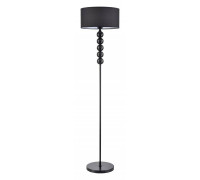 Торшер Lumion Tapia 8078/1F