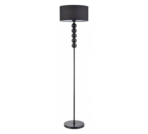 Торшер Lumion Tapia 8078/1F