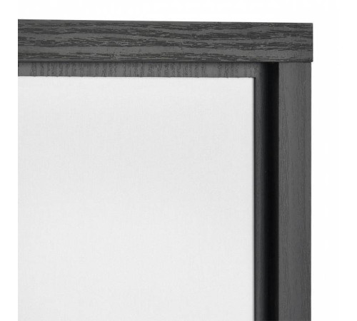 Торшер с полкой Lumion Practic 8093/1F