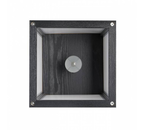 Торшер с полкой Lumion Practic 8093/1F