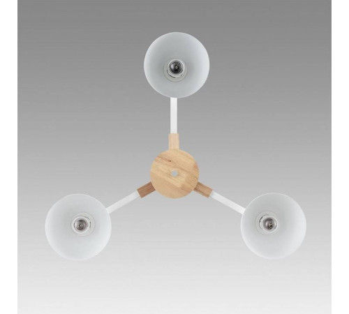 Люстра на штанге Lumion Colange 8095/3C