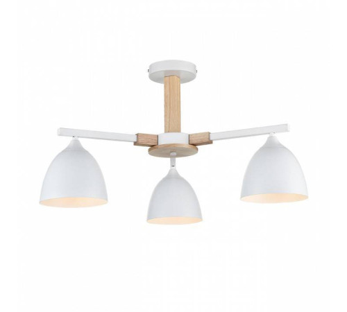 Люстра на штанге Lumion Colange 8095/3C