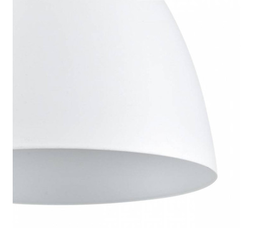 Люстра на штанге Lumion Colange 8095/3C