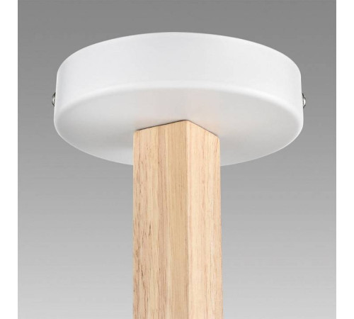 Люстра на штанге Lumion Colange 8095/3C