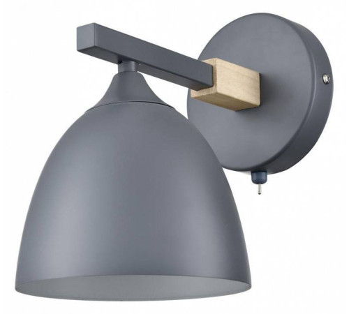 Бра Lumion Colange 8096/1W