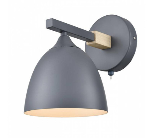 Бра Lumion Colange 8096/1W