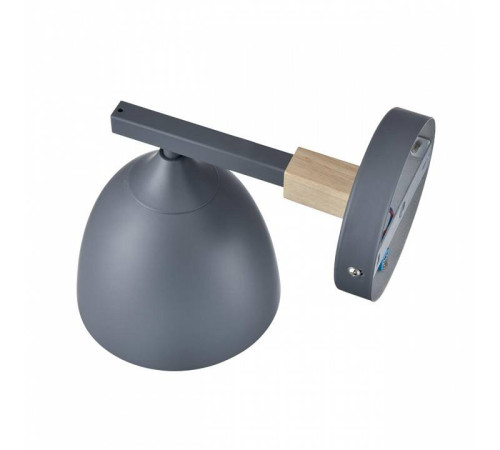 Бра Lumion Colange 8096/1W