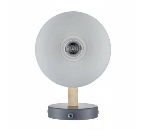 Бра Lumion Colange 8096/1W