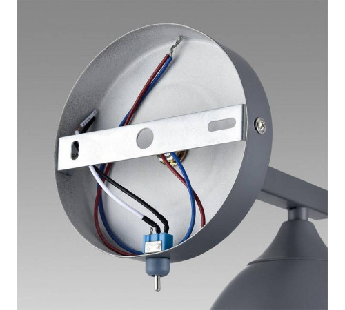 Бра Lumion Colange 8096/1W