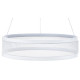 Подвесной светильник Lumion Felisiti 8104/38L